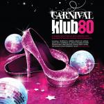 25-02-2011 - happy_vibes musikclub - carneval - carnivalklub80.jpg